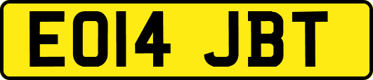 EO14JBT