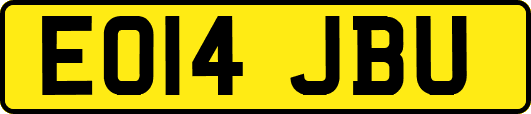 EO14JBU