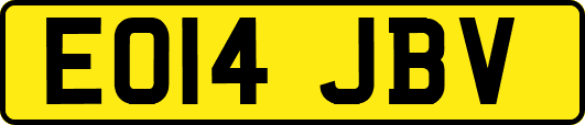 EO14JBV