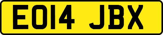 EO14JBX
