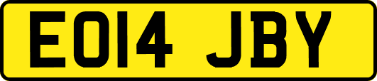 EO14JBY
