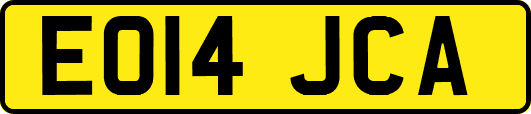 EO14JCA