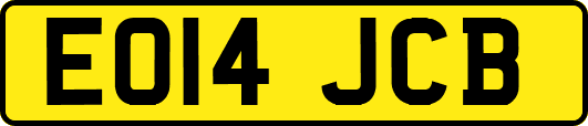 EO14JCB