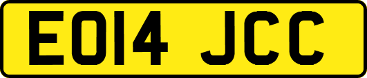 EO14JCC