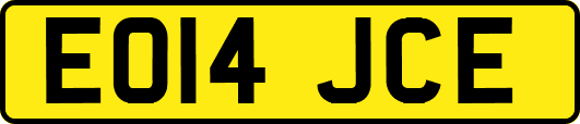 EO14JCE