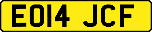 EO14JCF
