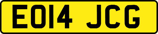 EO14JCG