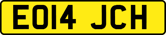 EO14JCH