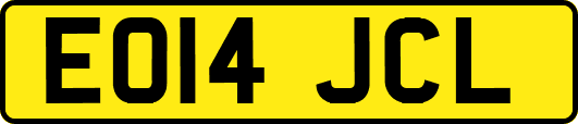 EO14JCL