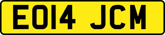 EO14JCM