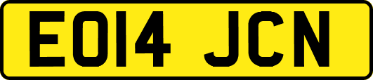 EO14JCN