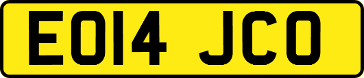 EO14JCO