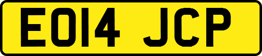 EO14JCP