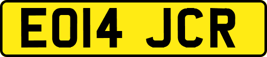 EO14JCR