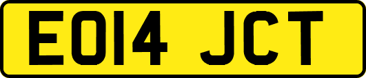 EO14JCT