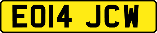 EO14JCW
