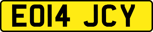 EO14JCY