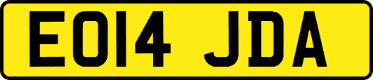 EO14JDA