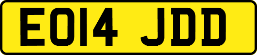EO14JDD