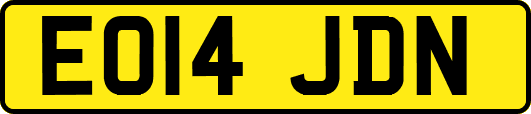 EO14JDN