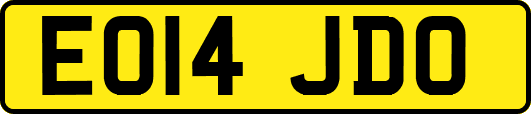 EO14JDO