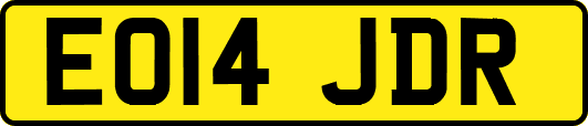 EO14JDR