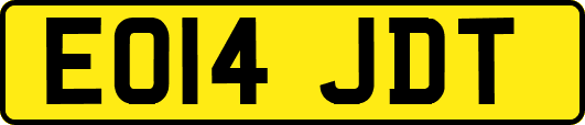 EO14JDT