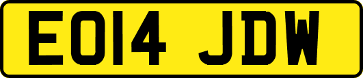 EO14JDW