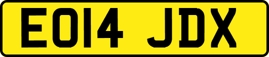 EO14JDX