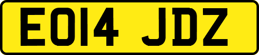 EO14JDZ