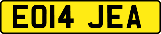 EO14JEA