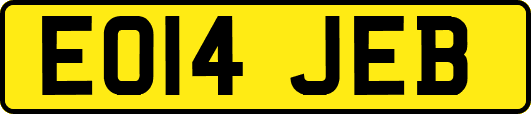 EO14JEB
