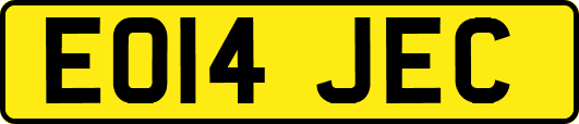 EO14JEC