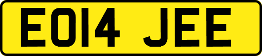 EO14JEE
