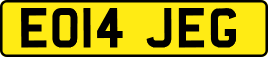 EO14JEG