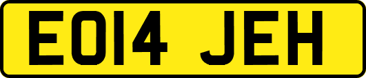 EO14JEH