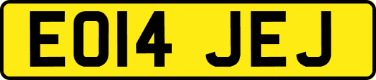 EO14JEJ