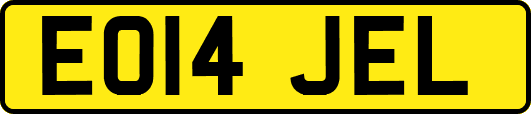 EO14JEL