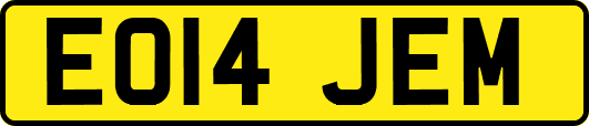 EO14JEM