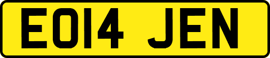 EO14JEN