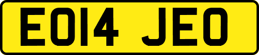 EO14JEO