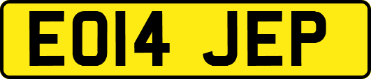 EO14JEP