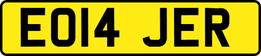 EO14JER