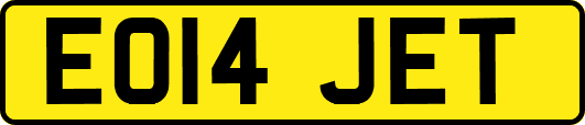 EO14JET