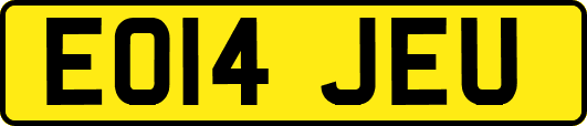 EO14JEU