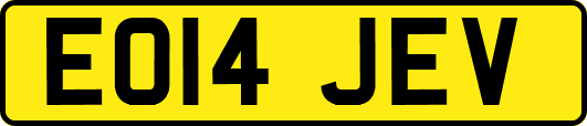 EO14JEV