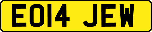 EO14JEW