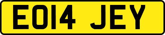 EO14JEY