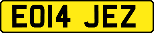 EO14JEZ