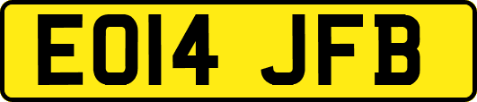 EO14JFB